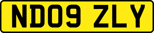 ND09ZLY