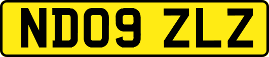 ND09ZLZ