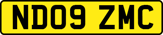 ND09ZMC