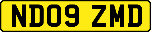 ND09ZMD