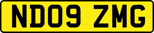 ND09ZMG