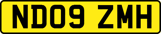 ND09ZMH