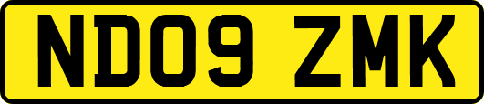 ND09ZMK