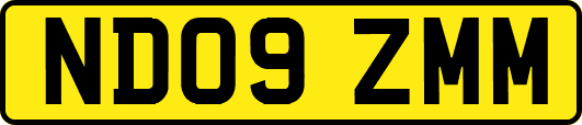 ND09ZMM