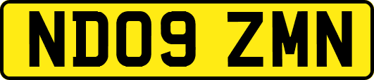 ND09ZMN