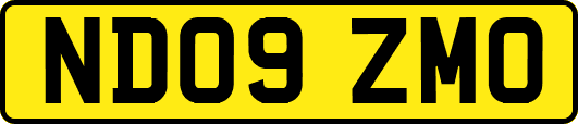ND09ZMO