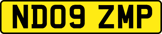 ND09ZMP