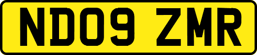 ND09ZMR