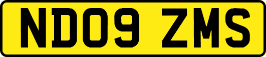 ND09ZMS