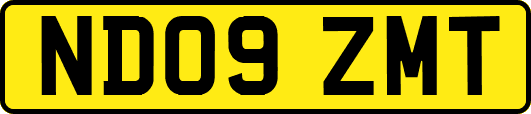 ND09ZMT