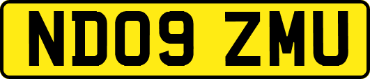 ND09ZMU