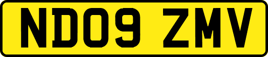 ND09ZMV