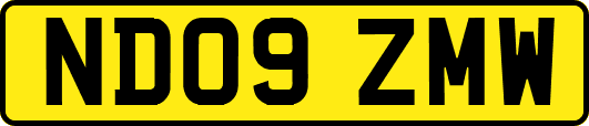 ND09ZMW