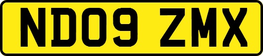 ND09ZMX