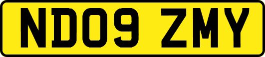 ND09ZMY