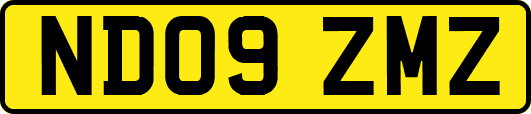 ND09ZMZ