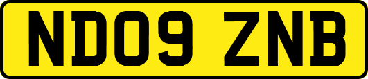 ND09ZNB
