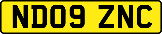 ND09ZNC