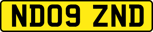 ND09ZND