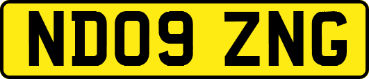 ND09ZNG