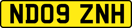 ND09ZNH