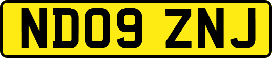 ND09ZNJ