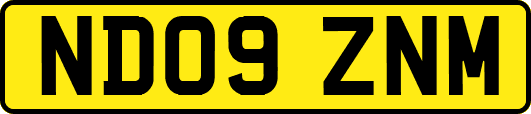 ND09ZNM