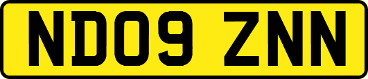 ND09ZNN