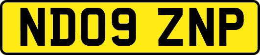 ND09ZNP
