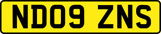 ND09ZNS