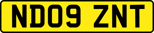 ND09ZNT