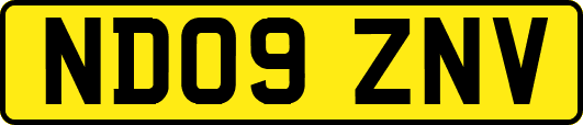 ND09ZNV