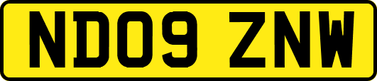 ND09ZNW