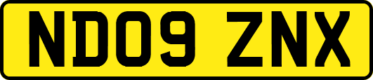 ND09ZNX