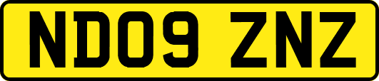 ND09ZNZ