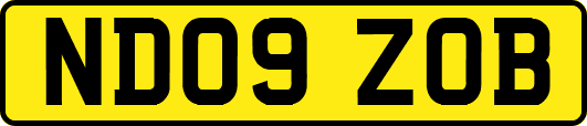 ND09ZOB
