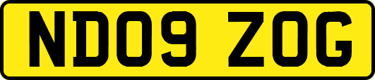 ND09ZOG