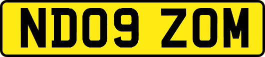 ND09ZOM