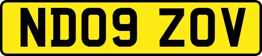 ND09ZOV