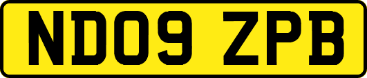 ND09ZPB