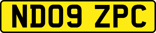 ND09ZPC