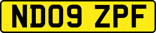 ND09ZPF