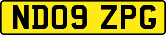 ND09ZPG