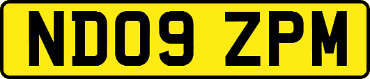 ND09ZPM