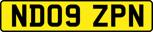 ND09ZPN