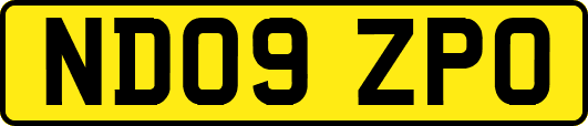 ND09ZPO