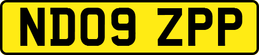 ND09ZPP