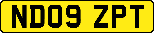 ND09ZPT