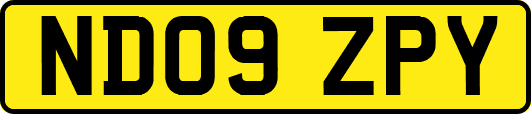ND09ZPY