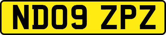 ND09ZPZ